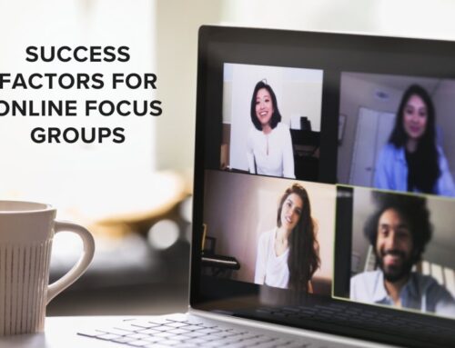 Mastering the Art of Paid Online Focus Groups in Poland: A Comprehensive Guide