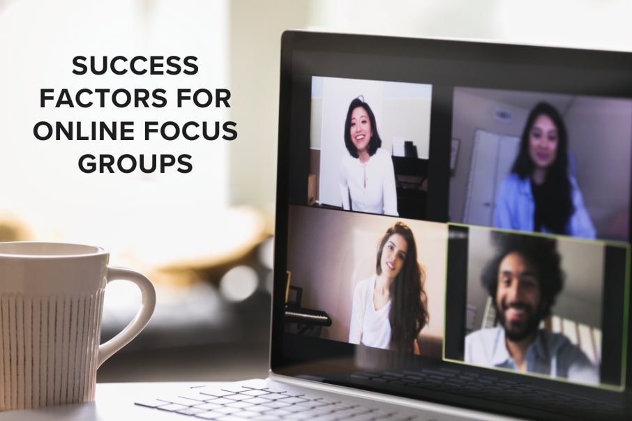 Mastering the Art of Online Focus Groups in Poland A Comprehensive Guide